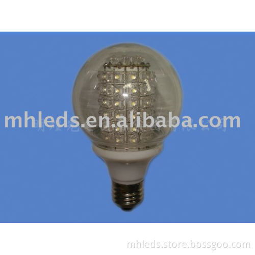 Led hight power lamp,led light,led lighting,led bulb,led hight power goble,led spotlights and so on